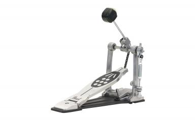 P-920 Powershifter Single Pedal